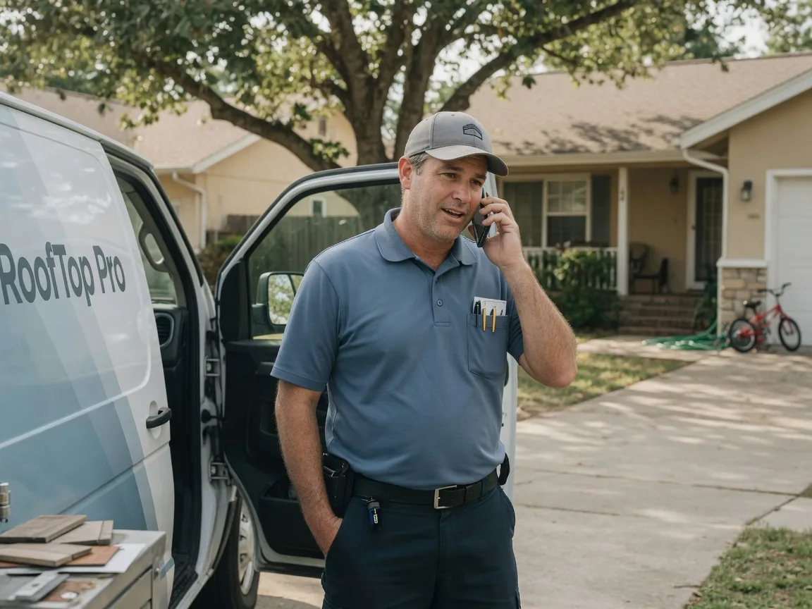 Roof Repair Verdigre, NE FAQs